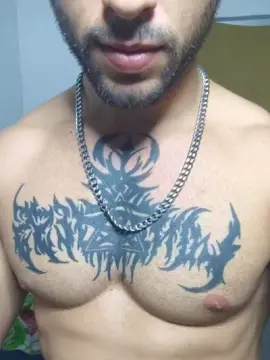 Cam4 Sex Chat of Vitiin