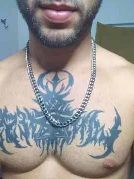 Cam4 Free Live Porn of Vitiin