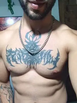 Cam4 Sex Cam of Vitiin