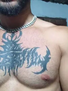 Cam4 Private Sex Chat of Vitiin
