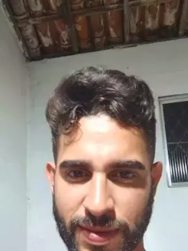 Cam4 Live Sex Cam of Vitiin