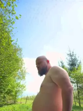 Cam4 Sex Cam of crazythot