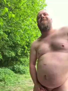 Cam4 Best live sex cam show of crazythot