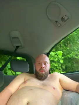 Cam4 Sex Chat of crazythot