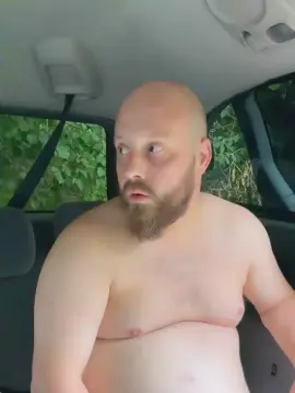 Cam4 Live Sex Cam of crazythot