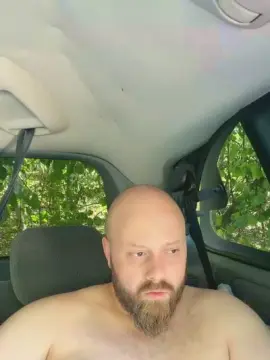 Cam4 Free Porn Cam of crazythot