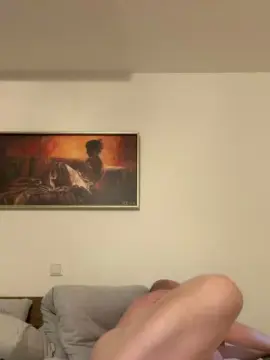 Cam4 Free Porn Cam of crazythot