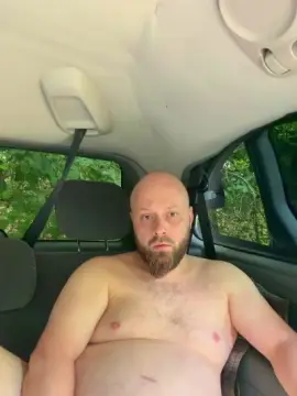 Cam4 Adult Video Chat of crazythot