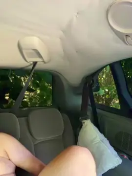 Cam4 Sex Cam of crazythot