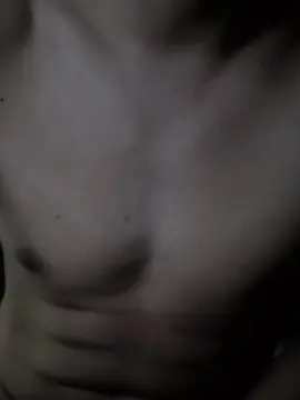 Cam4 Best Webcam of ctmingg