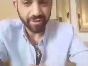 Cam4 Best Webcam of fullguy3