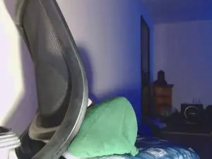 Cam4 Sex Cam of im_jack1