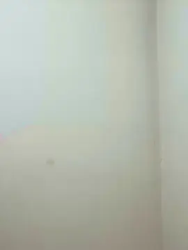 Cam4 Live Porn of lukasjones1