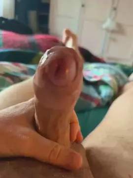 Cam4 Best Webcam of molocitalian