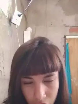 Cam4 Best live sex cam show of morena652