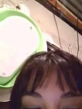 Cam4 Adult Webcam of morena652