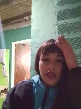 Cam4 Sex Cam of morena652