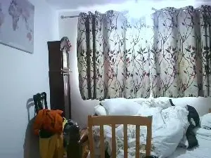 Cam4 Live Sex Cam of nicholasxxx45