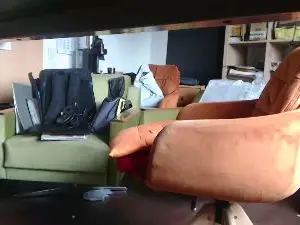 Cam4 Sex Chat of wildkatze2