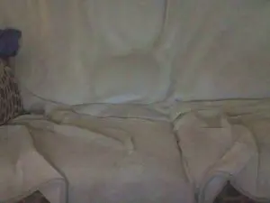 Cam4 Private Sex Chat of wildkatze2