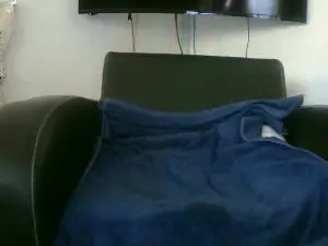 Cam4 Best Webcam of wildkatze2