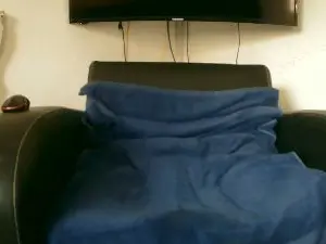 Cam4 Free Porn Cam of wildkatze2