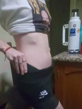 Cam4 Best live sex cam show of ASTRIDSHINE