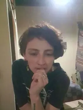 Cam4 Best live sex cam show of ASTRIDSHINE