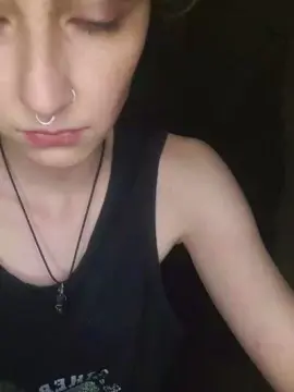 Cam4 Adult Webcams of ASTRIDSHINE