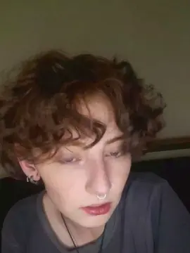 Cam4 Private Sex Chat of ASTRIDSHINE