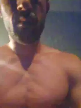 Cam4 Watch Live Sex Cams of Afgc