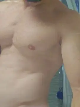 Cam4 Adult Webcam of Afgc