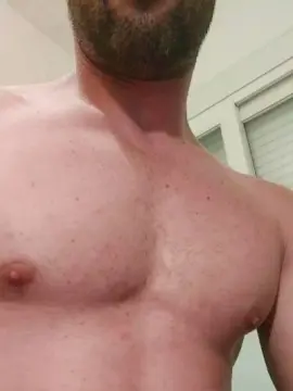 Cam4 Sex Cam of Afgc