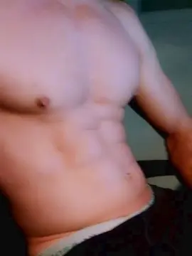 Cam4 Live Sex of Afgc