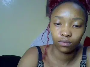 Cam4 Live Sex Cam of Bitchy_bae