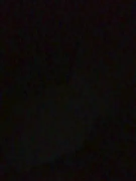 Cam4 Best live sex cam show of Charliem97