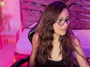 Cam4 Adult Webcams of ClairethLove