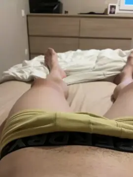 Cam4 Best live sex cam show of LERT19