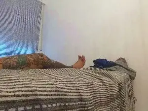 Cam4 Free Porn Cam of Marklochefhot