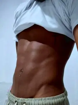 Cam4 Best live sex cam show of PretoXXXBlack