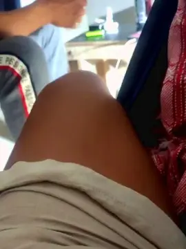 Cam4 Adult Webcams of PretoXXXBlack