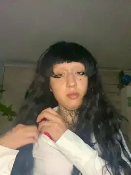 Cam4 Best live sex cam show of SeleneAhorcamee
