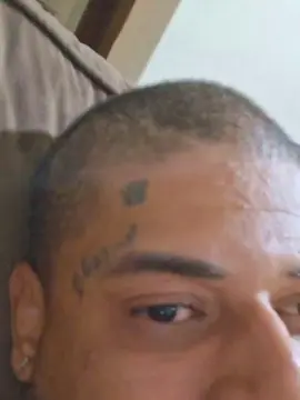 Cam4 Live Porn of VIniPika69