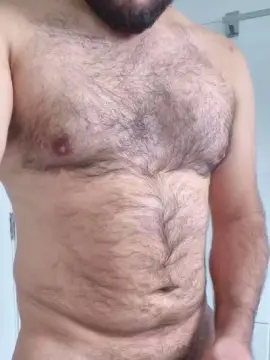 Cam4 Watch Live Sex Cams of bear33