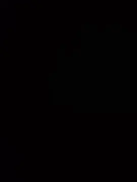 Cam4 Free Porn Cam of cesarhenriquea5