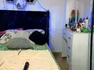 Cam4 Watch Live Sex Cams of charlotte_218