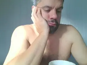 Cam4 Private Sex Chat of dieyfer