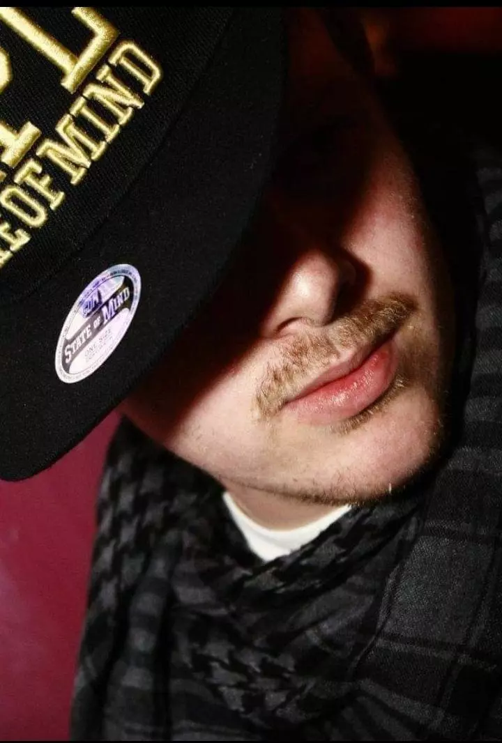 klaverito