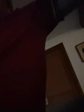 Cam4 Best live sex cam show of newcal32