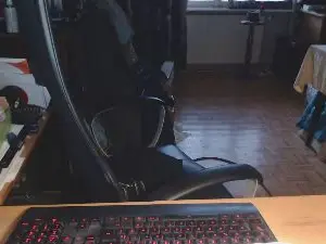 Cam4 Sex Cam of nours68440